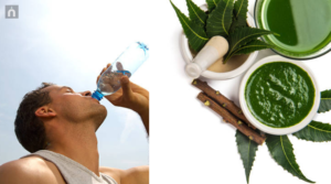 Best drink to hydrate fast | This special drink will stop you from getting dehydrated |