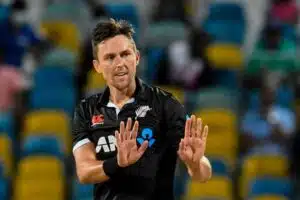 Trent Boult’s Retirement Confirmed: Was This Due to Poor Performance in the T20 World Cup 2024?