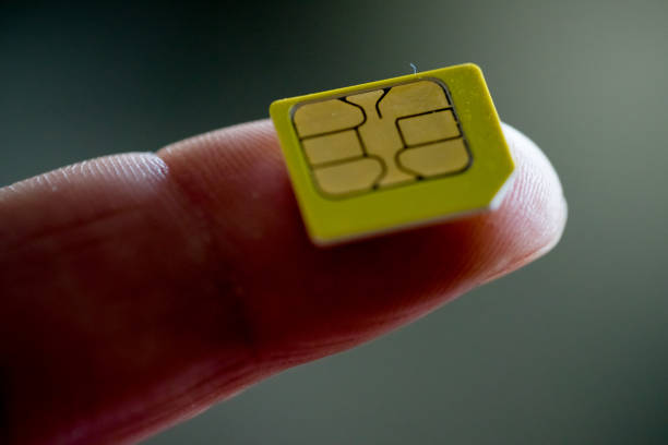 New MNP Rules to Prevent SIM Swap Fraud !