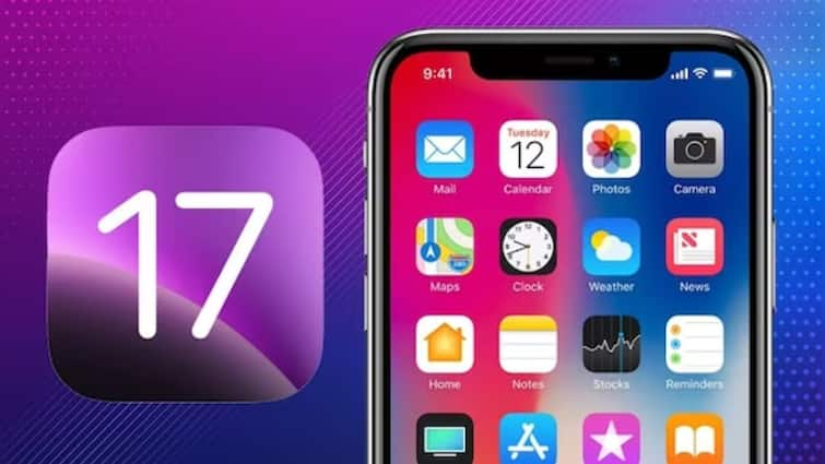 Apple IOS 17.6.1 Software Update How To Download Apple IOS 17.6.1 ...